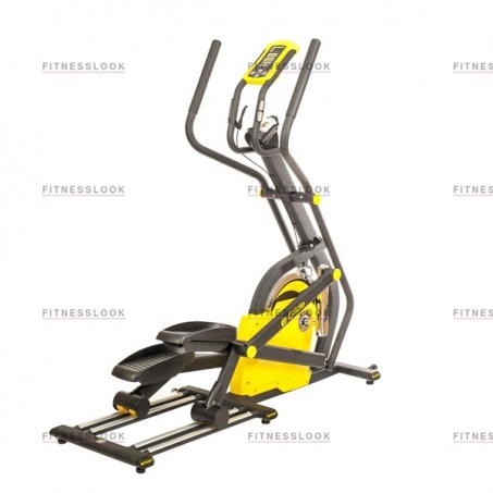 Рендер-0 для Spirit Fitness XG200Y