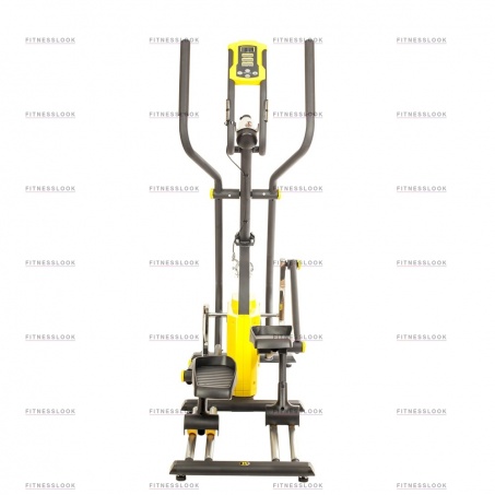 Рендер-2 для Spirit Fitness XG200Y