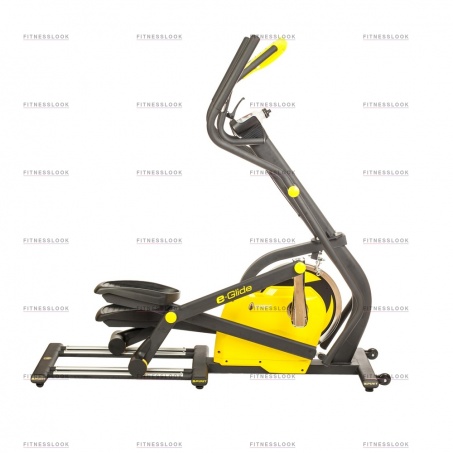 Рендер-1 для Spirit Fitness XG200Y