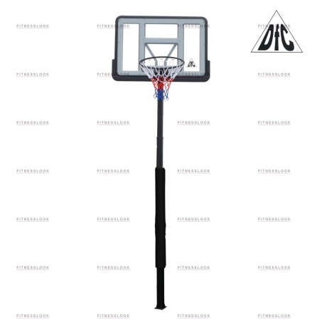 Рендер-0 для DFC ING44P3 — 44″