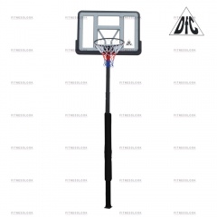 ING44P3 — 44″ в Тольятти по цене 23990 ₽ в категории каталог DFC