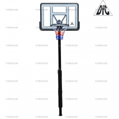 ING44P1 — 44″ в Тольятти по цене 29990 ₽ в категории каталог DFC