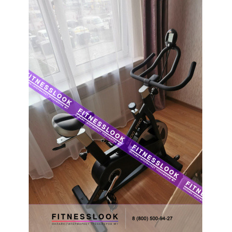 Рендер-11 для Bronze Gym S900 Pro