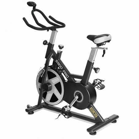 Рендер-0 для Bronze Gym S900 Pro