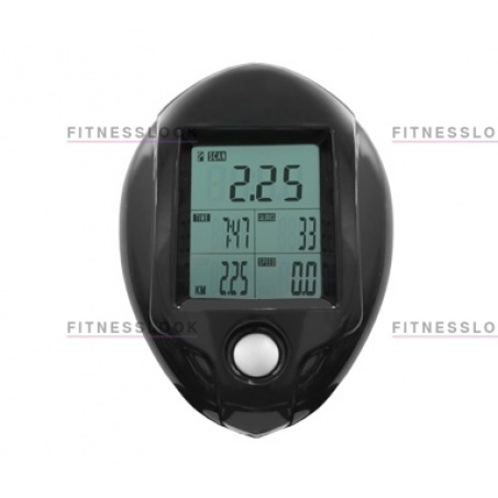 Рендер-8 для Bronze Gym S900 Pro
