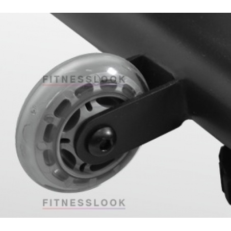 Рендер-5 для Bronze Gym S900 Pro