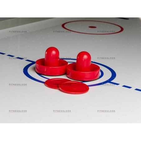 Рендер-3 для Weekend Billiard Maxi 2-in-1