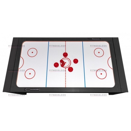 Рендер-5 для Dinamic Billiard Twister 3 в 1 черный