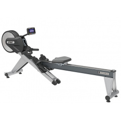 CRW800 в Тольятти по цене 190200 ₽ в категории гребные тренажеры Spirit Fitness