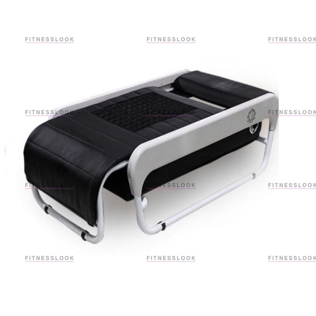 Lotus 3D Premium Health Care -  слайдер из каталога массажных кроватей в Тольятти по цене 151000 ₽