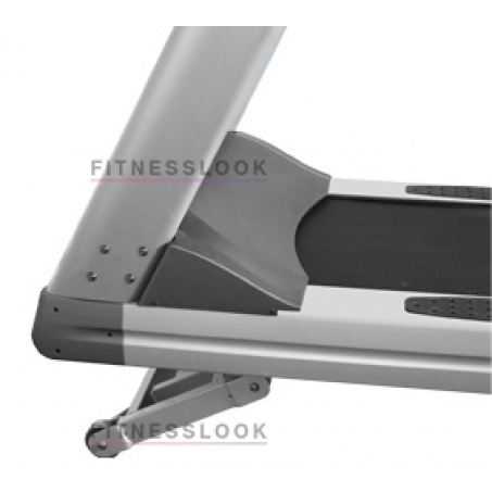 Рендер-1 для Bronze Gym T1000 Pro