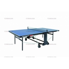 Performance Indoor CS в Тольятти по цене 83730 ₽ в категории теннисные столы Stiga