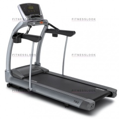 T80 Classic в Тольятти по цене 275890 ₽ в категории беговые дорожки Vision