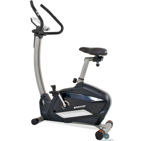 Рендер-2 для Sportop B800P+
