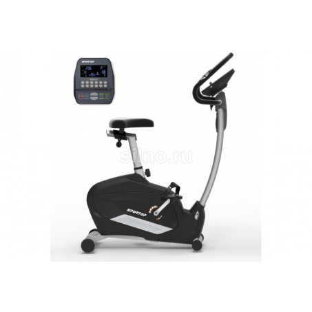 Рендер-1 для Sportop B800P+