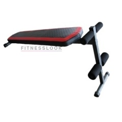 Weider 130 TC - фото 1