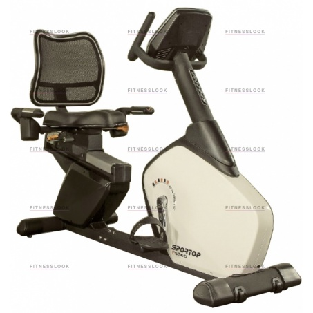 Рендер-0 для Sportop B 5300
