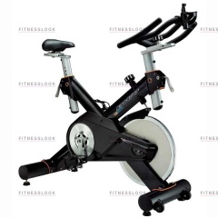 Sportop CB 8500 - фото 1