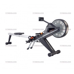 Sportop R 700 plus из каталога гребных тренажеров в Тольятти по цене 83510 ₽