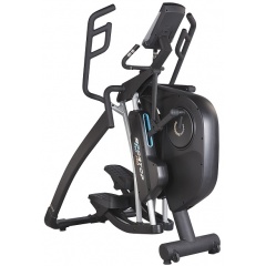 Sportop E 770 - фото 1
