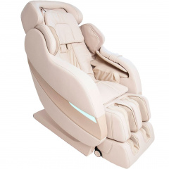 Gess Rolfing - бежевое из каталога массажных кресел в Тольятти по цене 400000 ₽