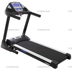 TR660 в Тольятти по цене 142790 ₽ в категории беговые дорожки Hasttings