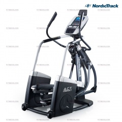 NordicTrack A.C.T. Commercial 7 - фото 1