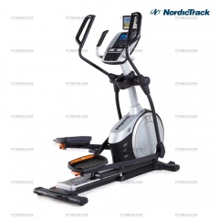 NordicTrack C9.5 - фото 1