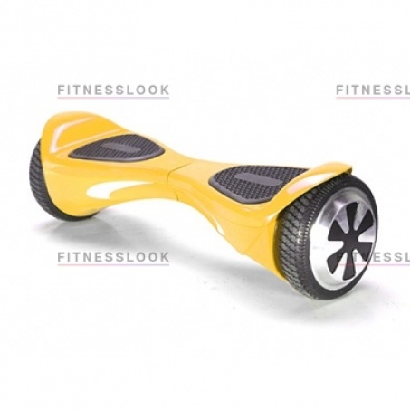 Рендер-0 для Smart Balance 6.5' Colibri