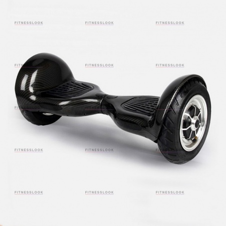 Рендер-0 для Smart Balance 10'' Wheel