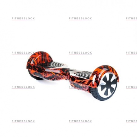 Рендер-0 для RusWheel Семерка