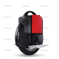 AirWheel 16
