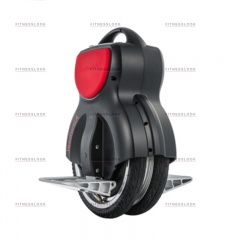 AirWheel 12