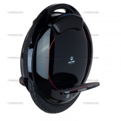 Inmotion 14