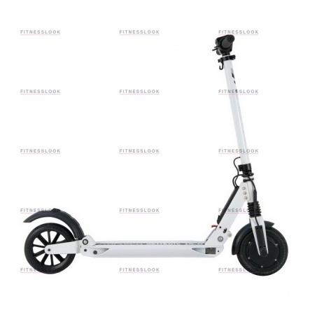 Рендер-2 для E Twow Generic 2 Two S2 350 ECO