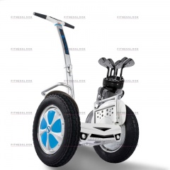 AirWheel 16