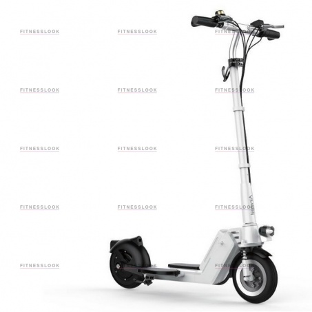 Рендер-0 для AirWheel 8'' Z5T