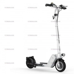 AirWheel 8