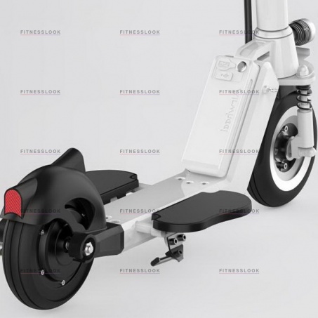 Рендер-1 для AirWheel 8'' Z5T