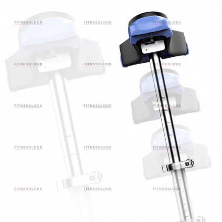 Рендер-2 для AirWheel 8'' S6