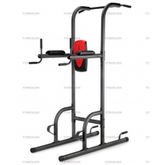 Weider WEBE99712 - фото 1