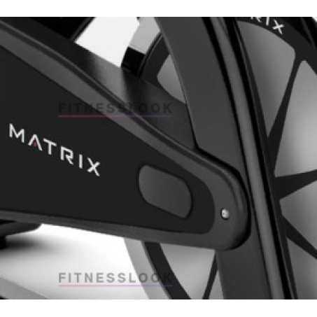 Рендер-3 для Matrix V Series