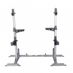 Protrain Rising AX1029 из каталога стоек для штанги в Тольятти по цене 52250 ₽