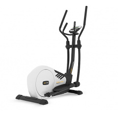 Hasttings FS400 SPARTA (White) - фото 1
