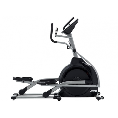 Рендер-4 для Spirit Fitness XE195