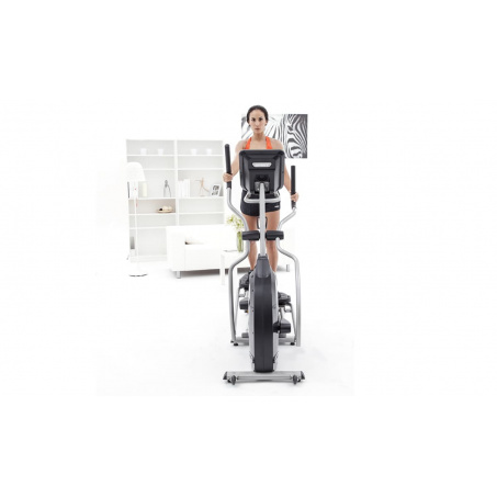 Рендер-3 для Spirit Fitness XE195