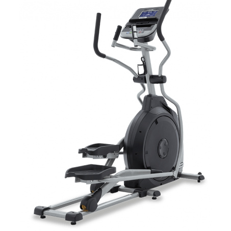 Рендер-0 для Spirit Fitness XE195