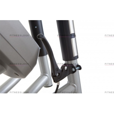 Рендер-1 для Spirit Fitness XG400 (2013)