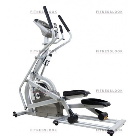 Рендер-0 для Spirit Fitness XG400 (2013)