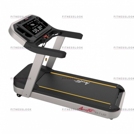 Рендер-6 для AeroFit PT300H X4-T LED